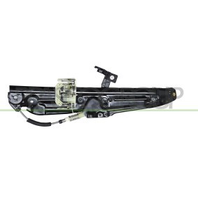 Fensterheber BM048W063 von PRASCO günstig für 82,89 € online kaufen