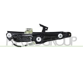 Fensterheber BM048W064 von PRASCO günstig für 83,21 € online kaufen