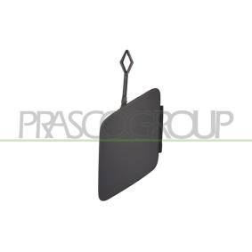 Klappe, Abschlepphaken BM0521236 von PRASCO günstig für 15,06 € online kaufen
