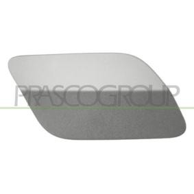 Achetez des Bandeau pare-choc de chez PRASCO en ligne pour 5 Berline (G30, F90) à prix modérés