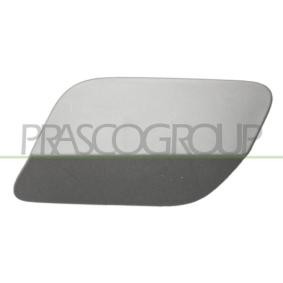 Achetez des Bandeau pare-choc de chez PRASCO en ligne pour 5 Berline (G30, F90) à prix modérés