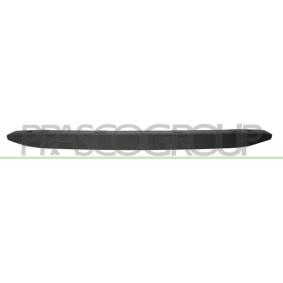 Achetez des Bandeau pare-choc de chez PRASCO en ligne pour 5 Berline (G30, F90) à prix modérés