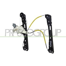 Fensterheber BM120W034 von PRASCO günstig für 247,13 € online kaufen