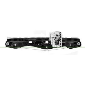 Fensterheber BM124W063 von PRASCO günstig für 120,90 € online kaufen