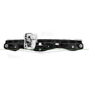 Fensterheber BM124W064 von PRASCO günstig für 68,21 € online kaufen