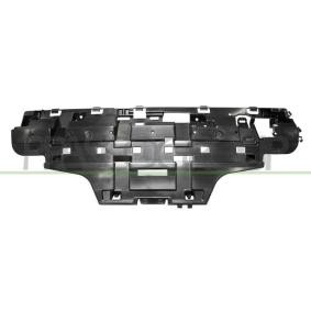 Achetez des Renfort de pare choc de chez PRASCO en ligne pour 4 Coupé (F32, F82) à prix modérés