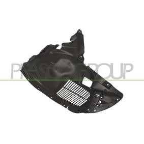 Radhausschale BM8043603 von PRASCO günstig für 55,86 € online kaufen