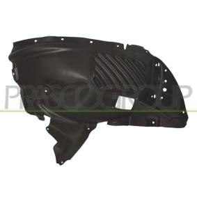Radhausschale BM8043604 von PRASCO günstig für 55,86 € online kaufen