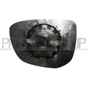 Spiegelglas, Außenspiegel CI5007503 von PRASCO günstig für 12,45 € online kaufen