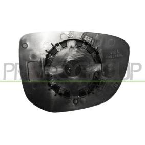 Spiegelglas, Außenspiegel CI5007504 von PRASCO günstig für 12,45 € online kaufen