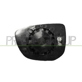 Spiegelglas, Außenspiegel CI5007513 von PRASCO günstig für 19,96 € online kaufen