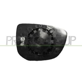 Spiegelglas, Außenspiegel CI5007514 von PRASCO günstig für 19,96 € online kaufen