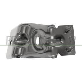 Acquista Supporto, Paraurti da PRASCO DS7121053 a buon mercato per soli 55,15 €