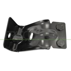 Acquista Supporto, Paraurti da PRASCO DS7121054 a buon mercato per soli 31,54 €