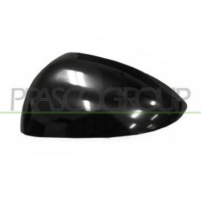 Compre Carcasa de retrovisor de PRASCO online para AVEO Sedán (T300) a precios moderados