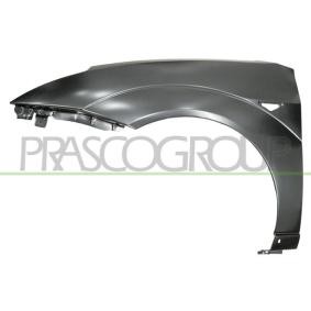 Compre Guarda-lamas de PRASCO online para FOCUS três volumes (DFW) a preços moderados