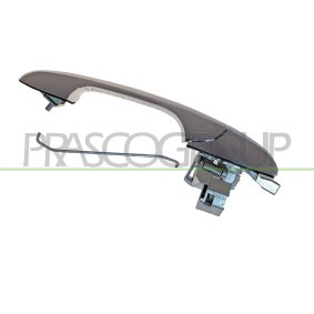 Compre Pega de porta da PRASCO FT0308003 a um preço baixo por 50,57 €