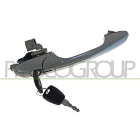 Compre Pega de porta da PRASCO FT0308005 a um preço baixo por 47,85 €