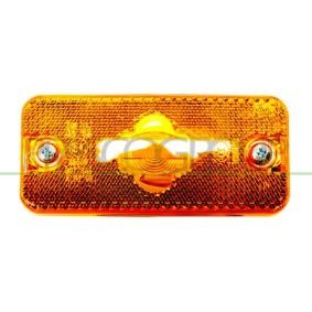 Reflektor, Positions- / Begrenzungsleuchte FT9304210 von PRASCO günstig für 19,90 € online kaufen