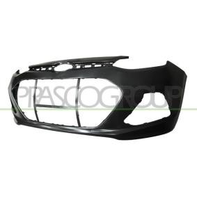 Osta Puskuri PRASCO:llä HN0041011 edullisesti hintaan 129,47 €