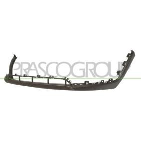 Compre Spoiler da PRASCO KI0241801 a um preço baixo por 97,07 €