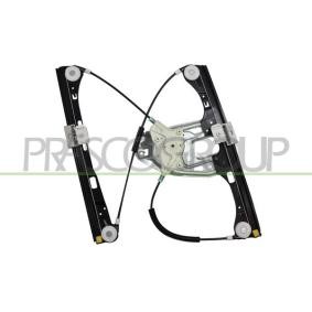 Fensterheber ME027W023 von PRASCO günstig für 61,98 € online kaufen