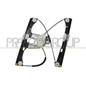 Fensterheber ME027W024 von PRASCO günstig für 61,98 € online kaufen