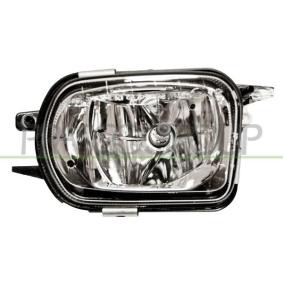 Nebelscheinwerfer ME6244443 von PRASCO günstig für 203,70 € online kaufen