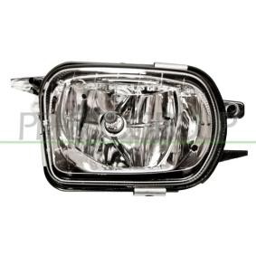 Nebelscheinwerfer ME6244444 von PRASCO günstig für 142,89 € online kaufen
