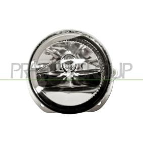 Nebelscheinwerfer ME6244445 von PRASCO günstig für 230,31 € online kaufen