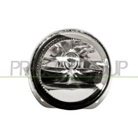 Nebelscheinwerfer ME6244446 von PRASCO günstig für 230,31 € online kaufen