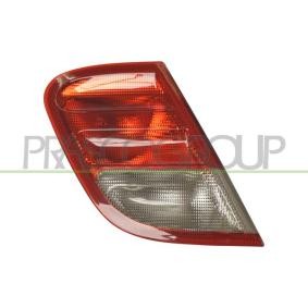 Rückleuchte ME6404164 von PRASCO günstig für 90,87 € online kaufen
