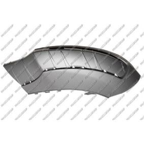Compre Spoiler da PRASCO ME8321804 a um preço baixo por 98,49 €