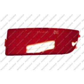 Reflektor, Positions- / Begrenzungsleuchte ME9194353 von PRASCO günstig für 9,32 € online kaufen