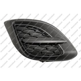 Compre Rejilla antiniebla de PRASCO online para 2 Hatchback (DE_, DH_3) a precios moderados