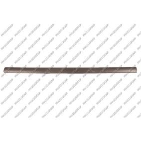 Acquista Modanatura decorativa / protettiva, Portiera da PRASCO OP0171404 a buon mercato per soli 20,79 €