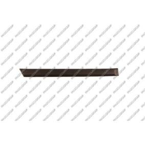Acquista Modanatura decorativa / protettiva, Portiera da PRASCO OP4101453 a buon mercato per soli 16,59 €