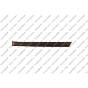 Acquista Modanatura decorativa / protettiva, Portiera da PRASCO OP4101454 a buon mercato per soli 16,59 €