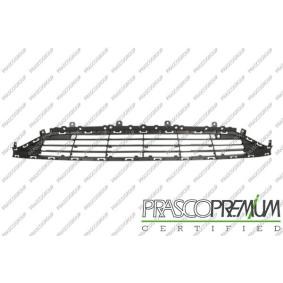 Compre Rejilla antiniebla de PRASCO online para Astra K Sports Tourer (B16) a precios moderados