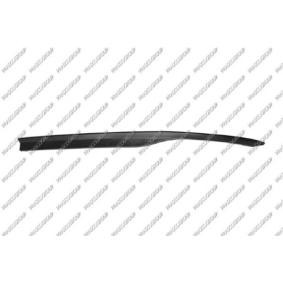 Compre Spoiler da PRASCO PG0111804 a um preço baixo por 17,25 €