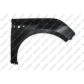 Compre Guarda-lamas da PRASCO RN5003013 a um preço baixo por 134,06 €