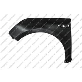 Compre Guarda-lamas da PRASCO RN5003014 a um preço baixo por 134,06 €
