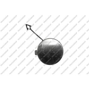 Acquista Ribalta, Gancio traino da PRASCO SK2011236 a buon mercato per soli 10,31 €