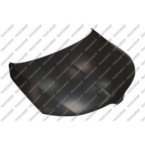 Comprar Capó de PRASCO SK3503100 a bajo precio de 331,71 €