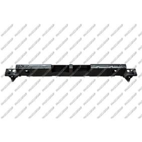Achetez des Renfort de pare-choc PRASCO TY2891672 à prix pour 146,62 €