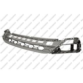 Comprar Spoiler delantero de PRASCO VG8101801 a bajo precio de 67,81 €