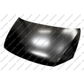 Comprar Capó de PRASCO VG9073100 a bajo precio de 540,54 €
