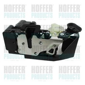 Acquista Serratura da HOFFER online per 156 Sportwagon (932) a prezzi moderati