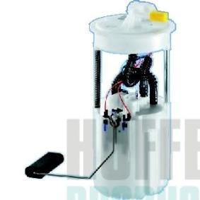 Kraftstoff-Fördereinheit 7506979E von HOFFER günstig für 127,70 € online kaufen
