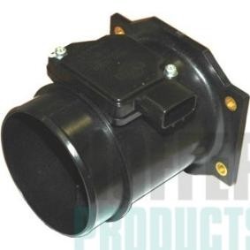 Comprar Medidor de masa de aire de HOFFER 7516148E a bajo precio de 86,99 €